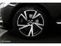 Volvo V90 2.0 T4 Inscription | Massage | Panoramadak | BLISS | Adaptive Cruise | Camera | Head Up | Trekhaak | Keyless | Harman Kardon | Geventileerde Stoelen