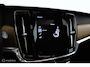 Volvo V90 2.0 T4 Inscription | Massage | Panoramadak | BLISS | Adaptive Cruise | Camera | Head Up | Trekhaak | Keyless | Harman Kardon | Geventileerde Stoelen