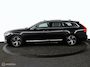 Volvo V90 2.0 T4 Inscription | Massage | Panoramadak | BLISS | Adaptive Cruise | Camera | Head Up | Trekhaak | Keyless | Harman Kardon | Geventileerde Stoelen