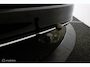 Volvo V90 2.0 T4 Inscription | Massage | Panoramadak | BLISS | Adaptive Cruise | Camera | Head Up | Trekhaak | Keyless | Harman Kardon | Geventileerde Stoelen