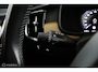 Volvo V90 2.0 T4 Inscription | Massage | Panoramadak | BLISS | Adaptive Cruise | Camera | Head Up | Trekhaak | Keyless | Harman Kardon | Geventileerde Stoelen