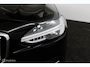 Volvo V90 2.0 T4 Inscription | Massage | Panoramadak | BLISS | Adaptive Cruise | Camera | Head Up | Trekhaak | Keyless | Harman Kardon | Geventileerde Stoelen