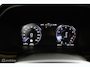 Volvo V90 2.0 T4 Inscription | Massage | Panoramadak | BLISS | Adaptive Cruise | Camera | Head Up | Trekhaak | Keyless | Harman Kardon | Geventileerde Stoelen
