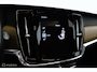 Volvo V90 2.0 T4 Inscription | Massage | Panoramadak | BLISS | Adaptive Cruise | Camera | Head Up | Trekhaak | Keyless | Harman Kardon | Geventileerde Stoelen
