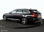 Volvo V90 2.0 T4 Inscription | Massage | Panoramadak | BLISS | Adaptive Cruise | Camera | Head Up | Trekhaak | Keyless | Harman Kardon | Geventileerde Stoelen
