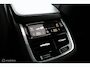 Volvo V90 2.0 T4 Inscription | Massage | Panoramadak | BLISS | Adaptive Cruise | Camera | Head Up | Trekhaak | Keyless | Harman Kardon | Geventileerde Stoelen