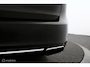 Volvo V90 2.0 T4 Inscription | Massage | Panoramadak | BLISS | Adaptive Cruise | Camera | Head Up | Trekhaak | Keyless | Harman Kardon | Geventileerde Stoelen