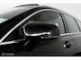 Volvo V90 2.0 T4 Inscription | Massage | Panoramadak | BLISS | Adaptive Cruise | Camera | Head Up | Trekhaak | Keyless | Harman Kardon | Geventileerde Stoelen