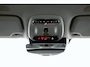 Volvo V90 2.0 T4 Inscription | Massage | Panoramadak | BLISS | Adaptive Cruise | Camera | Head Up | Trekhaak | Keyless | Harman Kardon | Geventileerde Stoelen