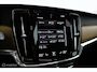 Volvo V90 2.0 T4 Inscription | Massage | Panoramadak | BLISS | Adaptive Cruise | Camera | Head Up | Trekhaak | Keyless | Harman Kardon | Geventileerde Stoelen