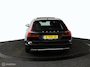 Volvo V90 2.0 T4 Inscription | Massage | Panoramadak | BLISS | Adaptive Cruise | Camera | Head Up | Trekhaak | Keyless | Harman Kardon | Geventileerde Stoelen