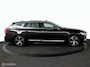 Volvo V90 2.0 T4 Inscription | Massage | Panoramadak | BLISS | Adaptive Cruise | Camera | Head Up | Trekhaak | Keyless | Harman Kardon | Geventileerde Stoelen