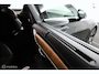 Volvo V90 2.0 T4 Inscription | Massage | Panoramadak | BLISS | Adaptive Cruise | Camera | Head Up | Trekhaak | Keyless | Harman Kardon | Geventileerde Stoelen