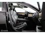 Volvo V90 2.0 T4 Inscription | Massage | Panoramadak | BLISS | Adaptive Cruise | Camera | Head Up | Trekhaak | Keyless | Harman Kardon | Geventileerde Stoelen