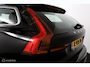 Volvo V90 2.0 T4 Inscription | Massage | Panoramadak | BLISS | Adaptive Cruise | Camera | Head Up | Trekhaak | Keyless | Harman Kardon | Geventileerde Stoelen