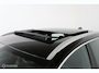 Volvo V90 2.0 T4 Inscription | Massage | Panoramadak | BLISS | Adaptive Cruise | Camera | Head Up | Trekhaak | Keyless | Harman Kardon | Geventileerde Stoelen