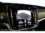 Volvo V90 2.0 T4 Inscription | Massage | Panoramadak | BLISS | Adaptive Cruise | Camera | Head Up | Trekhaak | Keyless | Harman Kardon | Geventileerde Stoelen