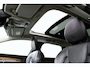 Volvo V90 2.0 T4 Inscription | Massage | Panoramadak | BLISS | Adaptive Cruise | Camera | Head Up | Trekhaak | Keyless | Harman Kardon | Geventileerde Stoelen