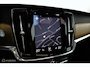 Volvo V90 2.0 T4 Inscription | Massage | Panoramadak | BLISS | Adaptive Cruise | Camera | Head Up | Trekhaak | Keyless | Harman Kardon | Geventileerde Stoelen