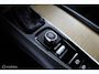 Volvo V90 2.0 T4 Inscription | Massage | Panoramadak | BLISS | Adaptive Cruise | Camera | Head Up | Trekhaak | Keyless | Harman Kardon | Geventileerde Stoelen