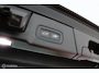 Volvo V90 2.0 T4 Inscription | Massage | Panoramadak | BLISS | Adaptive Cruise | Camera | Head Up | Trekhaak | Keyless | Harman Kardon | Geventileerde Stoelen