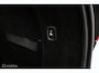 Volvo V90 2.0 T4 Inscription | Massage | Panoramadak | BLISS | Adaptive Cruise | Camera | Head Up | Trekhaak | Keyless | Harman Kardon | Geventileerde Stoelen