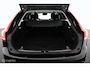 Volvo V90 2.0 T4 Inscription | Massage | Panoramadak | BLISS | Adaptive Cruise | Camera | Head Up | Trekhaak | Keyless | Harman Kardon | Geventileerde Stoelen
