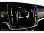Volvo V90 2.0 T4 Inscription | Massage | Panoramadak | BLISS | Adaptive Cruise | Camera | Head Up | Trekhaak | Keyless | Harman Kardon | Geventileerde Stoelen