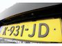 Volvo V90 2.0 T4 Inscription | Massage | Panoramadak | BLISS | Adaptive Cruise | Camera | Head Up | Trekhaak | Keyless | Harman Kardon | Geventileerde Stoelen