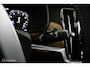 Volvo V90 2.0 T4 Inscription | Massage | Panoramadak | BLISS | Adaptive Cruise | Camera | Head Up | Trekhaak | Keyless | Harman Kardon | Geventileerde Stoelen