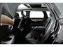 Volvo V90 2.0 T4 Inscription | Massage | Panoramadak | BLISS | Adaptive Cruise | Camera | Head Up | Trekhaak | Keyless | Harman Kardon | Geventileerde Stoelen