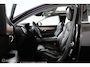 Volvo V90 2.0 T4 Inscription | Massage | Panoramadak | BLISS | Adaptive Cruise | Camera | Head Up | Trekhaak | Keyless | Harman Kardon | Geventileerde Stoelen