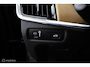 Volvo V90 2.0 T4 Inscription | Massage | Panoramadak | BLISS | Adaptive Cruise | Camera | Head Up | Trekhaak | Keyless | Harman Kardon | Geventileerde Stoelen