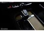 Volvo V90 2.0 T4 Inscription | Massage | Panoramadak | BLISS | Adaptive Cruise | Camera | Head Up | Trekhaak | Keyless | Harman Kardon | Geventileerde Stoelen