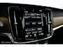 Volvo V90 2.0 T4 Inscription | Massage | Panoramadak | BLISS | Adaptive Cruise | Camera | Head Up | Trekhaak | Keyless | Harman Kardon | Geventileerde Stoelen
