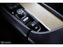 Volvo V90 2.0 T4 Inscription | Massage | Panoramadak | BLISS | Adaptive Cruise | Camera | Head Up | Trekhaak | Keyless | Harman Kardon | Geventileerde Stoelen