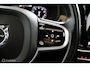 Volvo V90 2.0 T4 Inscription | Massage | Panoramadak | BLISS | Adaptive Cruise | Camera | Head Up | Trekhaak | Keyless | Harman Kardon | Geventileerde Stoelen