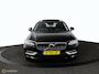 Volvo V90 2.0 T4 Inscription | Massage | Panoramadak | BLISS | Adaptive Cruise | Camera | Head Up | Trekhaak | Keyless | Harman Kardon | Geventileerde Stoelen