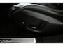Volvo V90 2.0 T4 Inscription | Massage | Panoramadak | BLISS | Adaptive Cruise | Camera | Head Up | Trekhaak | Keyless | Harman Kardon | Geventileerde Stoelen