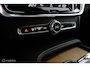 Volvo V90 2.0 T4 Inscription | Massage | Panoramadak | BLISS | Adaptive Cruise | Camera | Head Up | Trekhaak | Keyless | Harman Kardon | Geventileerde Stoelen