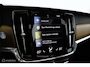Volvo V90 2.0 T4 Inscription | Massage | Panoramadak | BLISS | Adaptive Cruise | Camera | Head Up | Trekhaak | Keyless | Harman Kardon | Geventileerde Stoelen