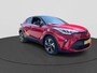 Toyota C-HR / C-HR+ 1.8 Hybrid Style | Rijklaar | All Season Banden | Dodehoek Detectie |