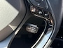Toyota C-HR / C-HR+ 1.8 Hybrid Style | Rijklaar | All Season Banden | Dodehoek Detectie |