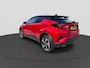 Toyota C-HR / C-HR+ 1.8 Hybrid Style | Rijklaar | All Season Banden | Dodehoek Detectie |