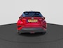 Toyota C-HR / C-HR+ 1.8 Hybrid Style | Rijklaar | All Season Banden | Dodehoek Detectie |