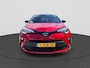 Toyota C-HR / C-HR+ 1.8 Hybrid Style | Rijklaar | All Season Banden | Dodehoek Detectie |