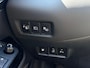 Toyota C-HR / C-HR+ 1.8 Hybrid Style | Rijklaar | All Season Banden | Dodehoek Detectie |