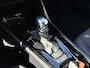 Toyota C-HR / C-HR+ 1.8 Hybrid Style | Rijklaar | All Season Banden | Dodehoek Detectie |