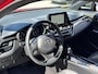 Toyota C-HR / C-HR+ 1.8 Hybrid Style | Rijklaar | All Season Banden | Dodehoek Detectie |