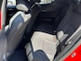 Toyota C-HR / C-HR+ 1.8 Hybrid Style | Rijklaar | All Season Banden | Dodehoek Detectie |
